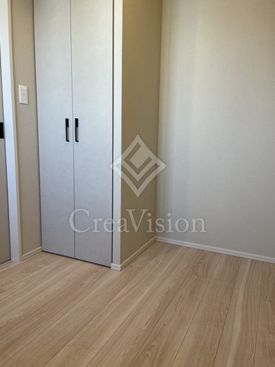 ルフォンプログレ蔵前ナチュール