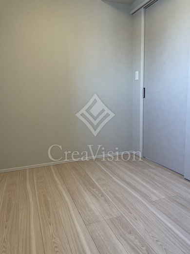 ルフォンプログレ蔵前ナチュール