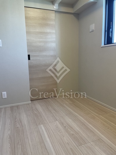 ルフォンプログレ蔵前ナチュール