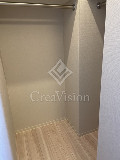 ルフォンプログレ蔵前ナチュール