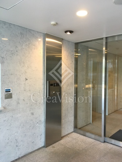 パークアクシス学芸大学