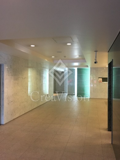 パークアクシス学芸大学