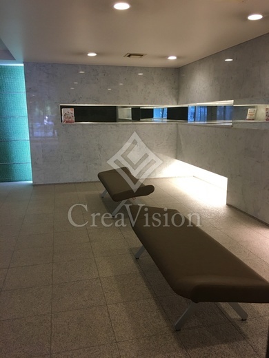 パークアクシス学芸大学