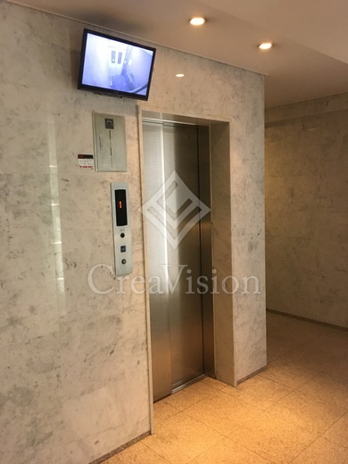 パークアクシス学芸大学