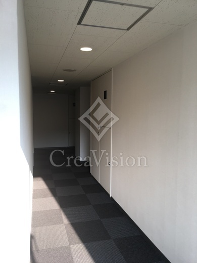 パークアクシス学芸大学