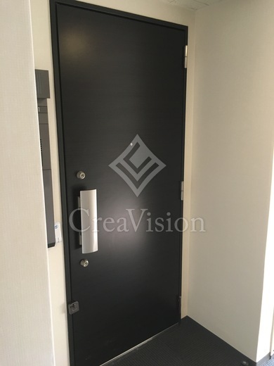 パークアクシス学芸大学