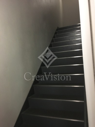 パークアクシス学芸大学