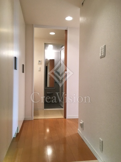 パークアクシス学芸大学