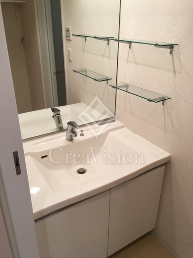 パークアクシス学芸大学