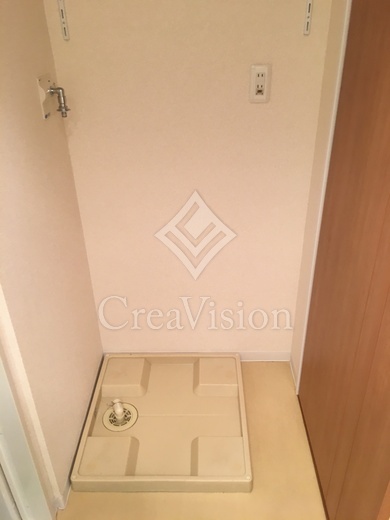 パークアクシス学芸大学