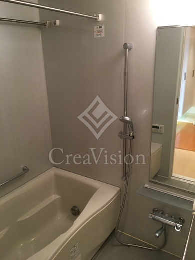 パークアクシス学芸大学