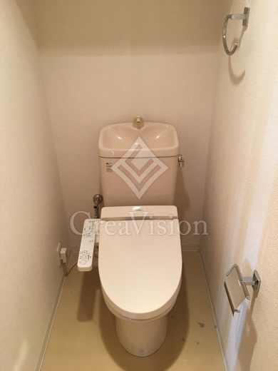 パークアクシス学芸大学