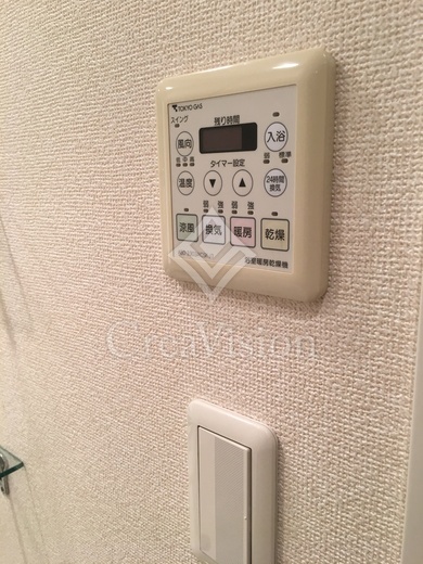 パークアクシス学芸大学