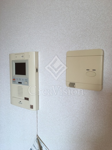 パークアクシス学芸大学