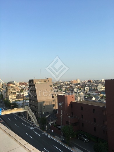 パークアクシス学芸大学