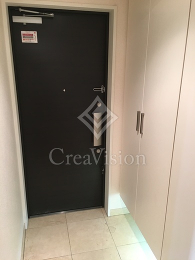 パークアクシス学芸大学