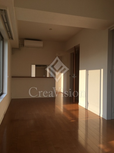 パークアクシス学芸大学