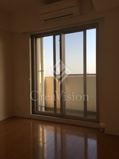 パークアクシス学芸大学