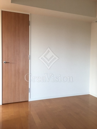 パークアクシス学芸大学