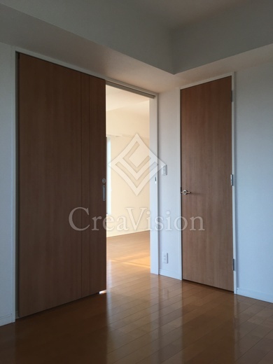 パークアクシス学芸大学