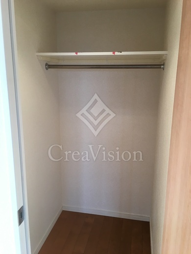 パークアクシス学芸大学