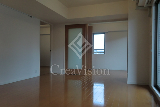 パークアクシス学芸大学