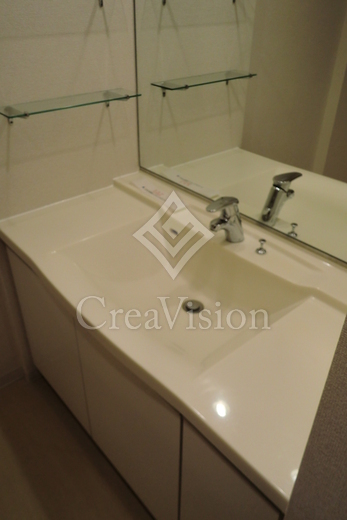 パークアクシス学芸大学