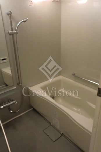 パークアクシス学芸大学