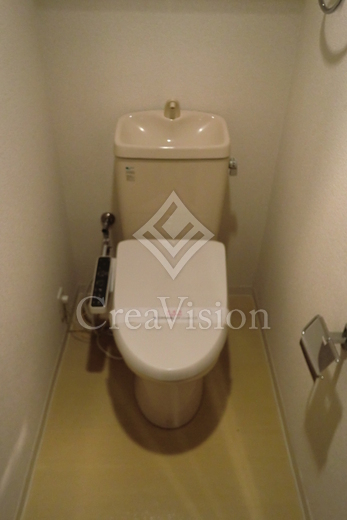 パークアクシス学芸大学