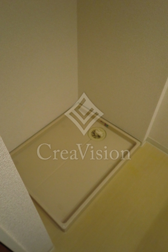 パークアクシス学芸大学