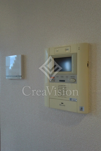 パークアクシス学芸大学