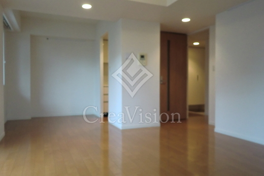 パークアクシス学芸大学