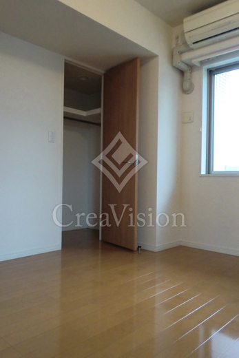 パークアクシス学芸大学