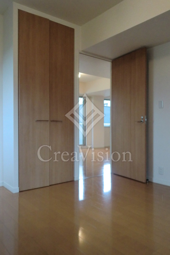 パークアクシス学芸大学