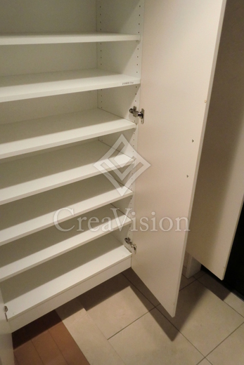 パークアクシス学芸大学