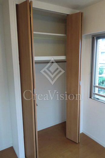 パークアクシス学芸大学