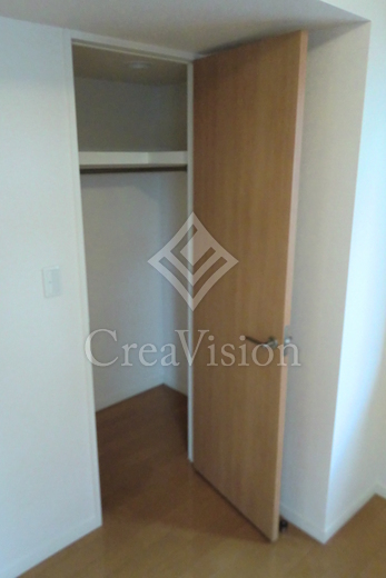 パークアクシス学芸大学