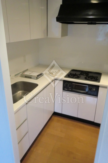 パークアクシス学芸大学