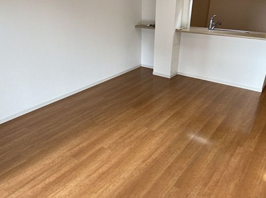 プラウド新小岩