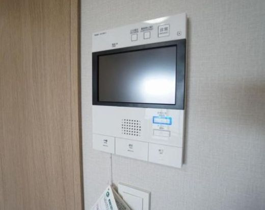 ドゥーエ亀戸Ⅲ