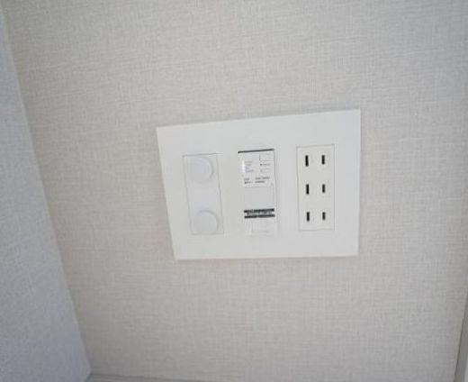 ドゥーエ亀戸Ⅲ