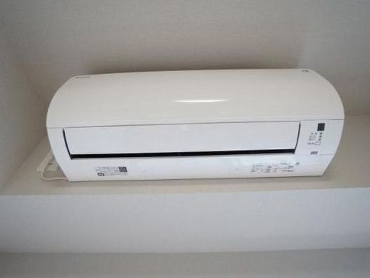 ドゥーエ亀戸Ⅲ