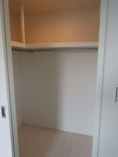 ベイフレール潮見