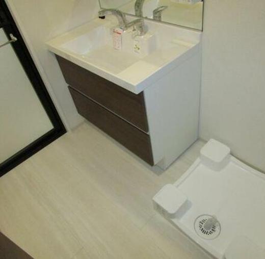 ベイフレール潮見