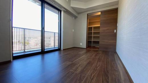 ベイフレール潮見