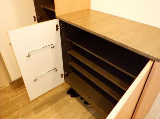 イニシア青砥レジデンス