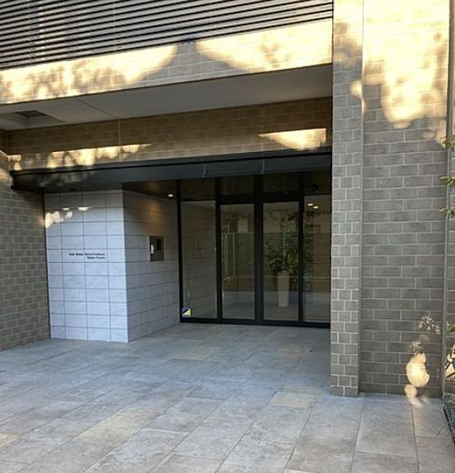 パークホームズ練馬豊島園ステーションプレミア