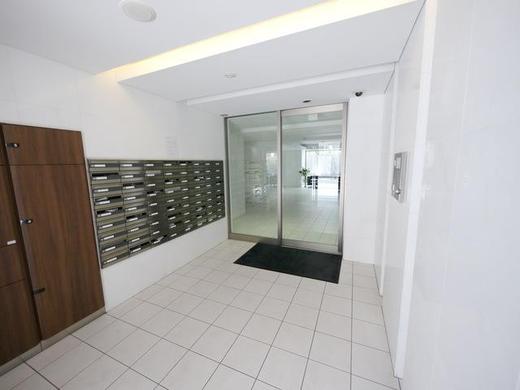 エスティメゾン王子