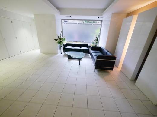 エスティメゾン王子