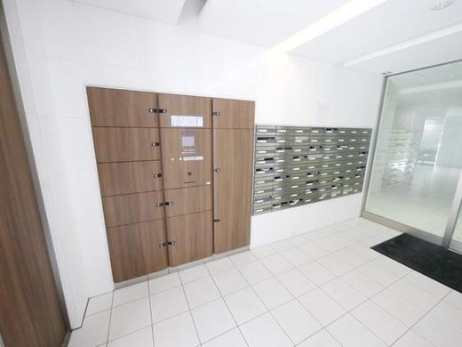 エスティメゾン王子